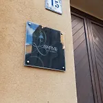 شقة Aura *