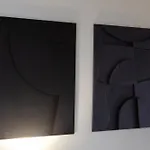 Aura أغريجنتو