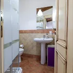 Aura * أغريجنتو