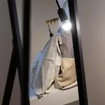 شقة Aura أغريجنتو