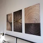 Aura *