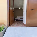 Aura * أغريجنتو