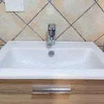 Aura * أغريجنتو