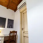 Aura Apartmán