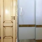 Apartmán Aura *