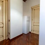 Apartmán Aura Agrigento