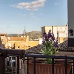 Aura Apartmán