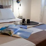 Apartmán Aura