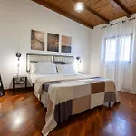 Aura Apartmán *