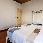 Apartmán Aura *