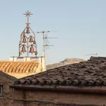 Aura Apartmán *