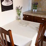 Apartmán Aura *