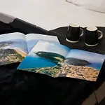 Aura Apartmán *