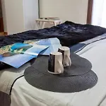 Aura Apartmán