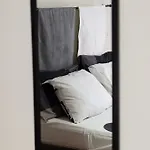 Apartmán Aura