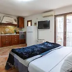 Apartmán Aura Agrigento