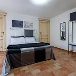 Apartmán Aura *