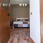 Aura Apartmán *