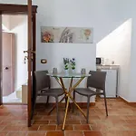Aura Agrigento
