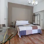 Apartmán Aura *