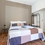 Aura * Agrigento