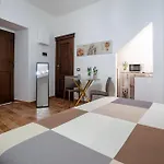 Aura Apartmán