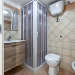 Aura Apartmán *