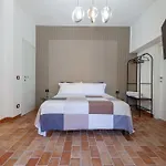 Aura Agrigento