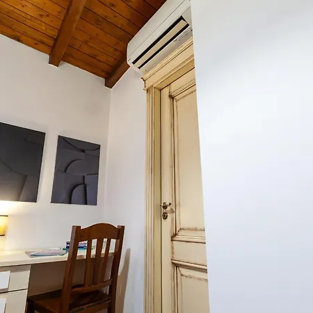 Aura Apartman