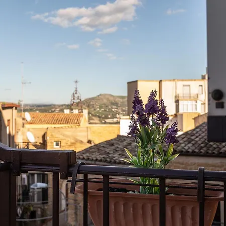 Aura Apartman