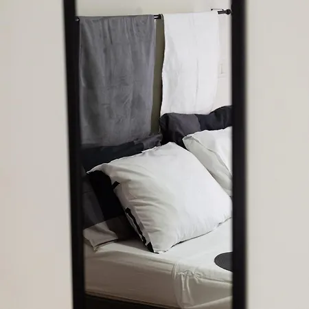 Apartman Aura