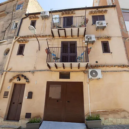 Apartman Aura