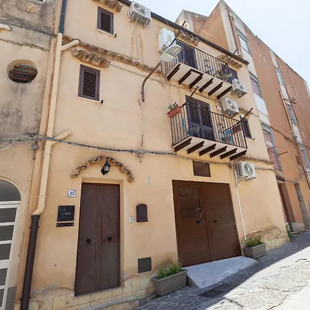 Aura Agrigento