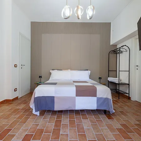 Aura Agrigento